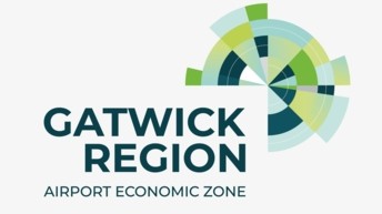 London Gatwick and partners formally launch UK’s first ‘airport economic zone’ to stimulate growth