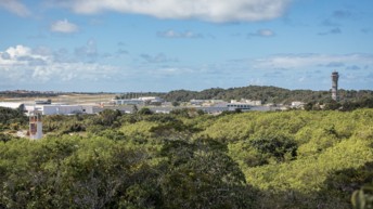 ACA4+ : un nouveau palier atteint par Edimbourg et Salvador Bahia dans leurs actions de décarbonation