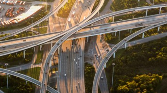 ViaPlus Process 245+ Million Images for Texas Free-Flow Highways since January 2025