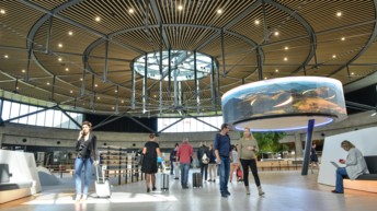 Vacances estivales : bien préparer son voyage au départ de l’Aéroport Lyon-Saint Exupéry cet été