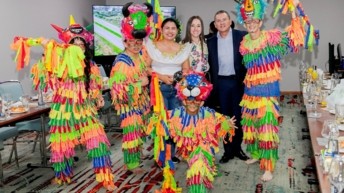 Listos para viajar: cerca de 650 mil vehículos se movilizarán por la vía Bogotá–Girardot en festivos de junio