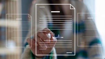 ViaPlus Back Office Integrates Docusign to Streamline Transportation Operations