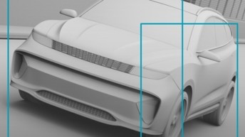 ViaPlus Adds AI-Based Vehicle Validation to Product Portfolio