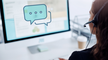 ViaPlus Integrates AI Copilot to Customer Operations Platform