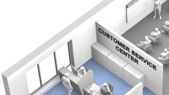 VIaPlus Opens New Customer Center in Austin, Texas