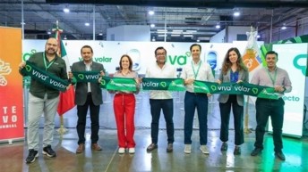 Viva amplia la conectividad desde Monterrey con nuevas rutas directas a Durango y Acapulco