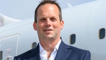 London Gatwick appoints new Head of Aviation Development