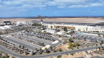 VINCI Airports celebrates the completion of modernization works in Cabo Verde Airports and launches a new phase of ambitious investments