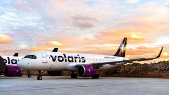 OMA and Volaris strengthen strategic alliance through historic expansion across OMA airports