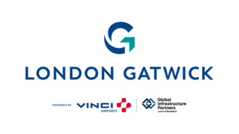 Communities and stakeholders invited to have their say on London Gatwick’s Route 4 Airspace Change Proposal