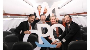 AEROPORTO DO PORTO COM 21 NOVAS ROTAS NESTE VERÃO