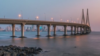Leveraging India's ETC Success for Barrier-Free Tolling