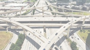 From Physical Infrastructure to Digital Mobility Platforms