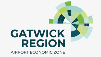 Gatwick Region Airport Economic Zone sending largest ever delegation to major UK investment and infrastructure forum