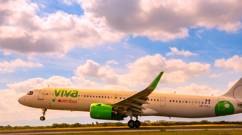 OMA avanza en la modernización del Aeropuerto Internacional  de Monterrey con la renovación preventiva de su pista principal