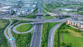 ViaPlus Launches New Digital Experience for M50 Customers