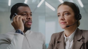 ViaPlus Enhances AI-Powered Customer Operations