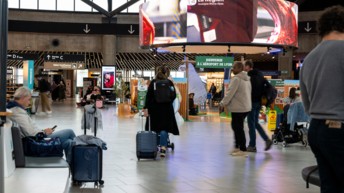 Looking ahead to summer 2026: new destinations and enhanced services at Lyon Aéroport