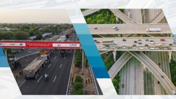 ViaPlus Surpasses 457 Million Video Toll Transactions in First Half of 2026