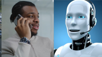 ViaPlus Enhances AI-Powered Customer Operations
