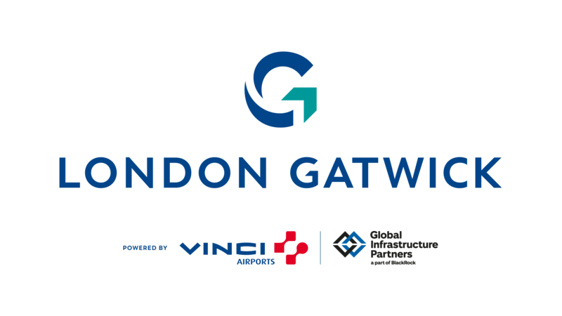 London Gatwick’s Route 4 airspace change proposal reaches halfway point as communities and stakeholders invited to have their say