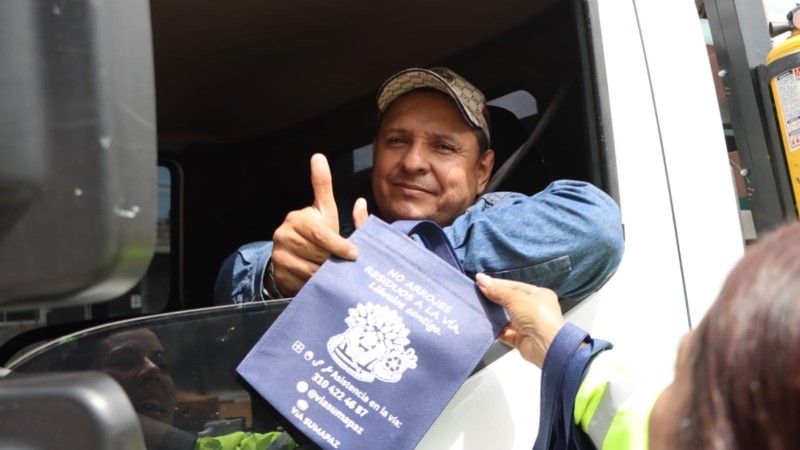 Más de 180 mil vehículos se esperan en la vía Bogotá–Girardot durante el puente festivo