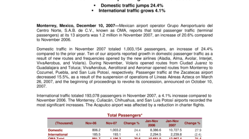 PDF - 5311.pdf