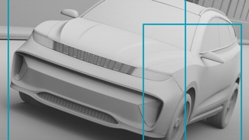 ViaPlus Adds AI-Based Vehicle Validation to Product Portfolio