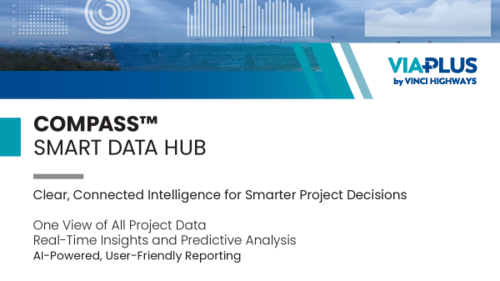 PDF - ViaPlus COMPASS Smart Data Hub