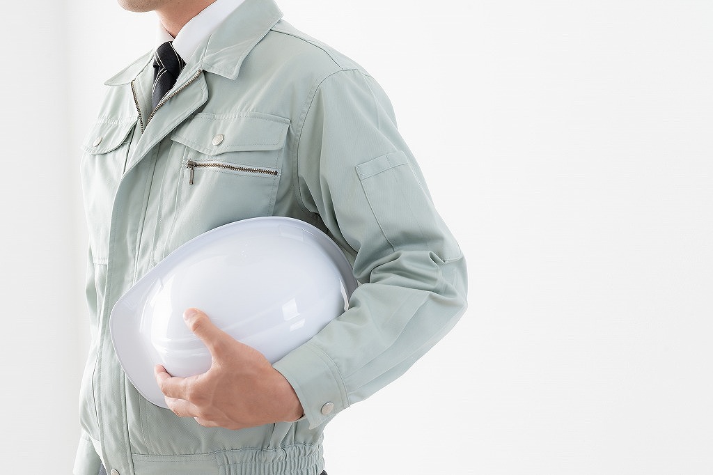 株式会社ヤマトが実現する細やかな鉄道電気工事