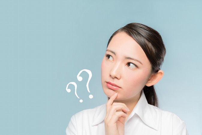 いつ塗り替えればいいの?外壁塗装を検討する5つの理由とは