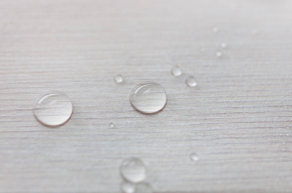 確かな技術で建物を守る！アステイクの防水工事