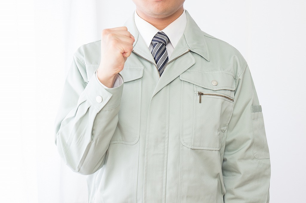 全国対応可能！リサイクル業者といえば株式会社中日産業！