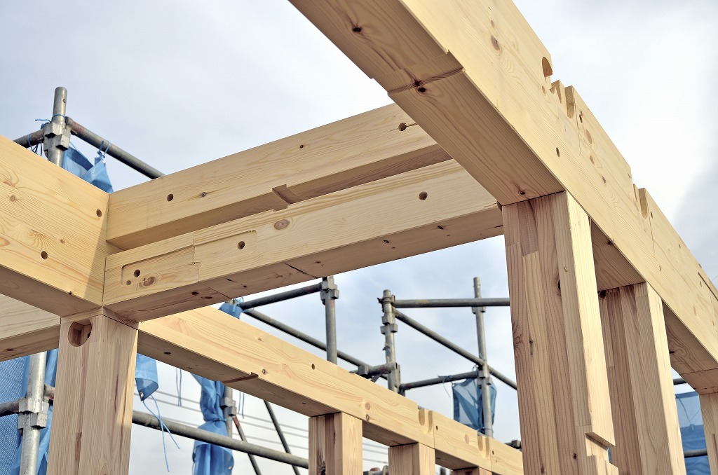 株式会社宏建が描く、記憶に残る新築・リフォーム工事