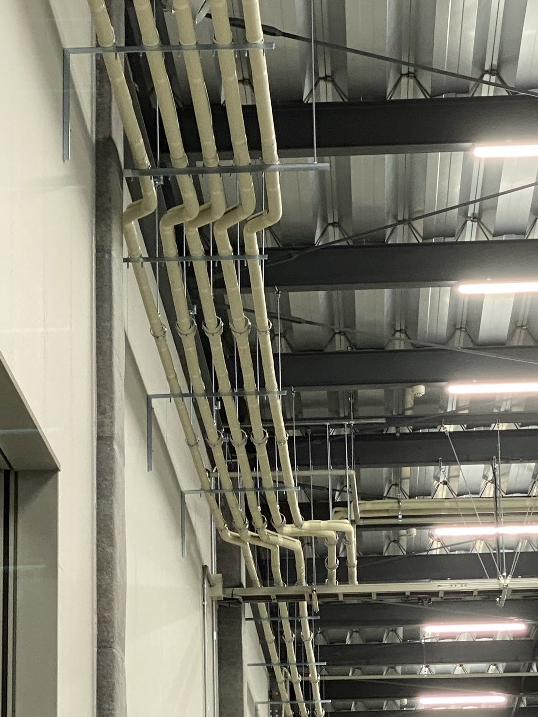 空調のプロが快適環境を実現します！