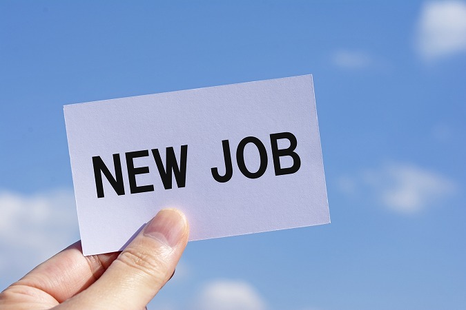 未経験から正社員へ!株式会社ケーズシステムの求人情報