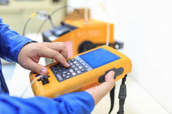 【求人情報】経験を活かせる有限会社マヤマテクニカルで働こう！