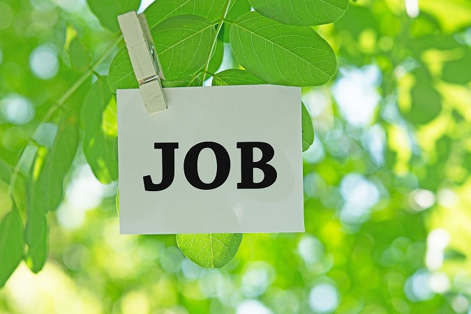 未経験歓迎！ベテランが支える有限会社マヤマテクニカル求人