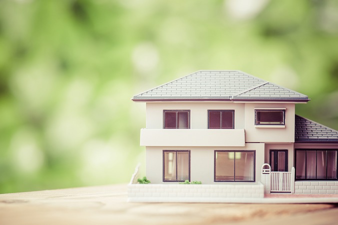 お任せください！ 理想のスタイルを叶える新築・リフォーム工事！