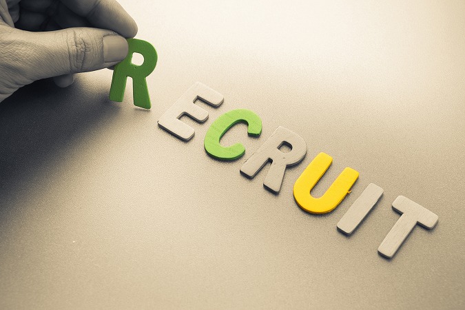 経験不問！株式会社良設備で始める設備工事のキャリア