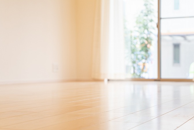 雨に備えた暮らし術：早い梅雨入りでも快適に過ごす秘訣