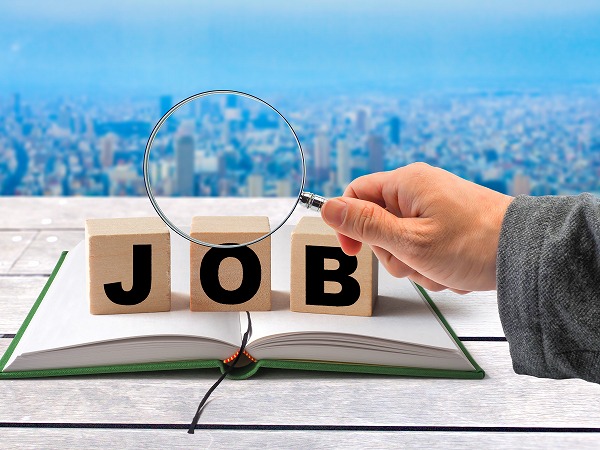 【求人中】有限会社慎和整熱の求める人物像とは?