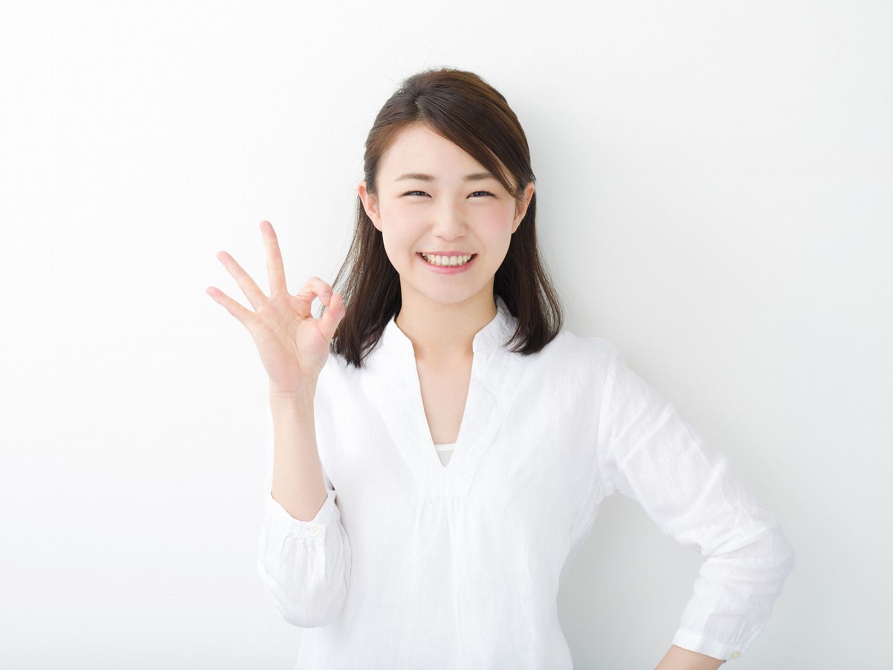 プロに聞く！解体工事の魅力とは？