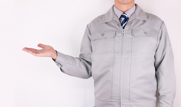 暮らしを守る水のプロ！株式会社泰東建設にできること