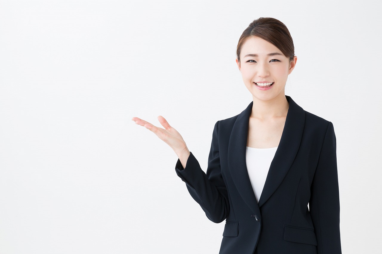 横浜市神奈川区発!塗装工事で私たちがご支持いただける理由