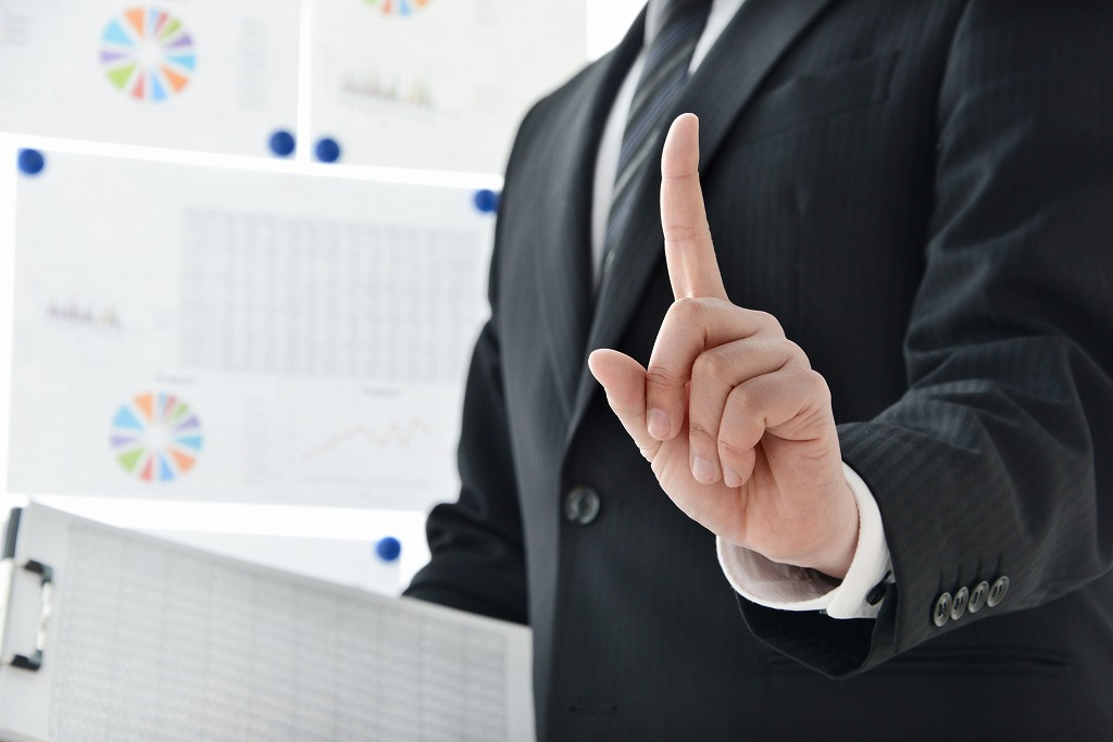 【兵庫・姫路限定】電気設備工事のプロフェッショナルを募集！