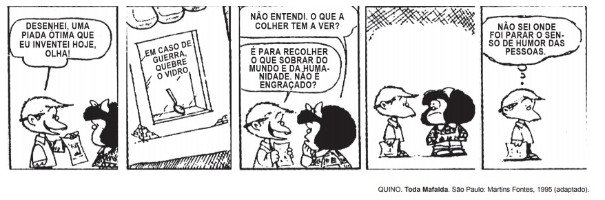 Banco de preguntas