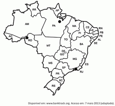 Banco de preguntas