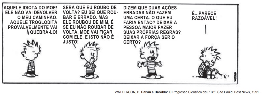 Banco de preguntas