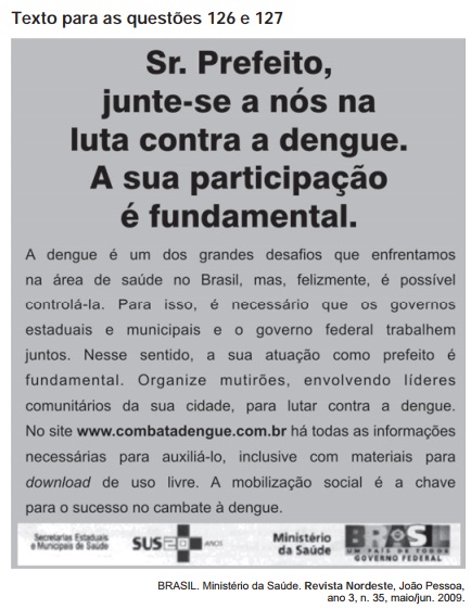 Banco de preguntas